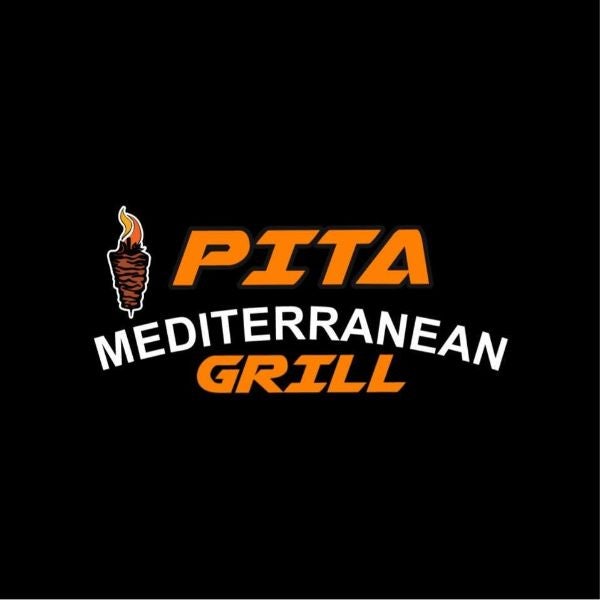Pita Mediterranean Grill