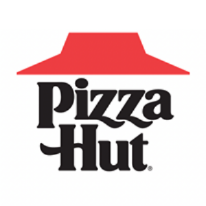 Pizza Hut Hernando