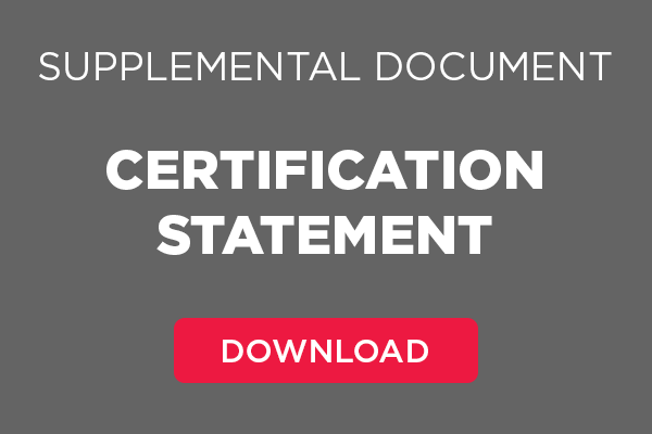 RFP-CertificationStmt.png