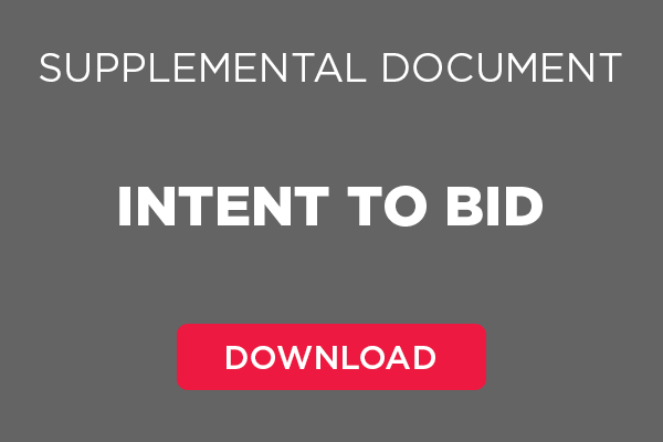 RFP-IntentTobid.png