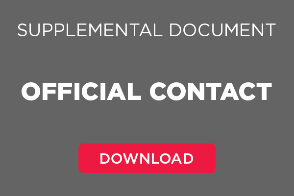 RFP-OfficialContact.png
