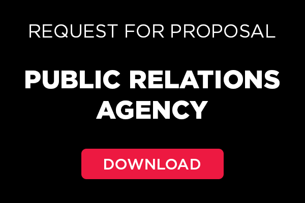 RFP-PRA.png