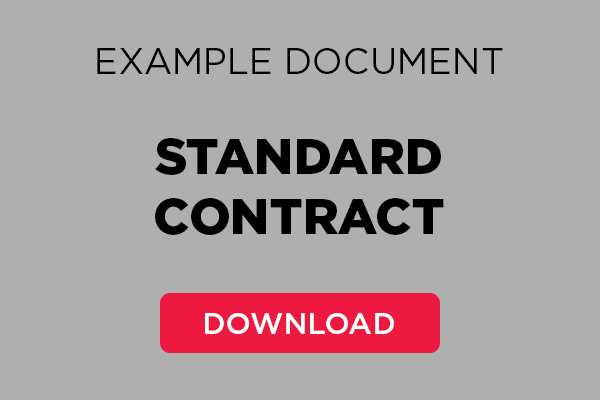 RFP-StandardCont.png