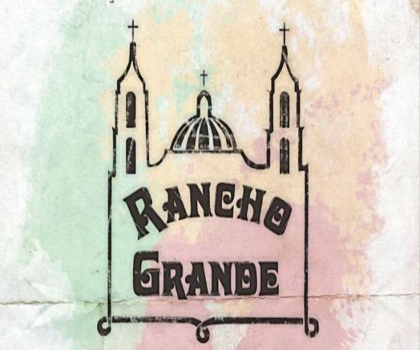 Rancho Grande