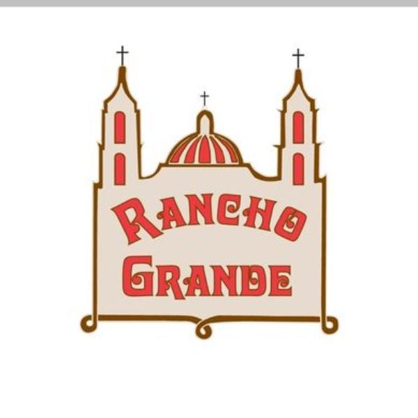 Rancho Grande Mexican Restaurant