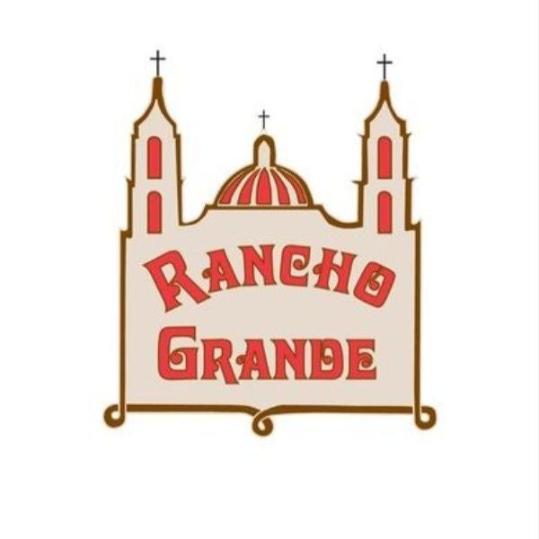 Rancho Grande Mexican Restaurant
