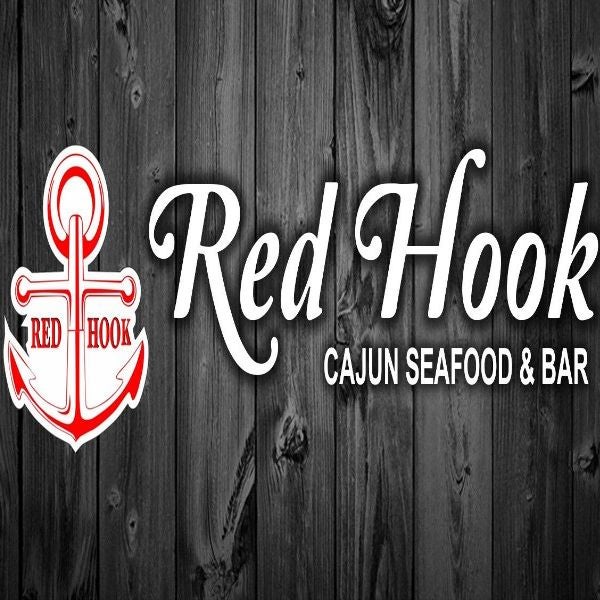 Red Hook Cajun Seafood & Bar