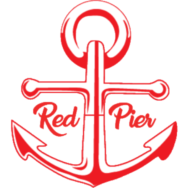 Red Pier Cajun Seafood & Bar