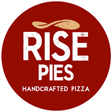 Rise Pies Handcrafted Pizza