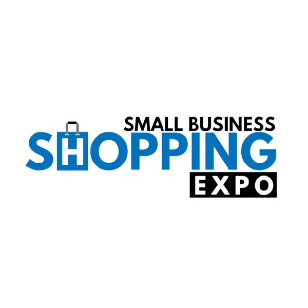 Mid-South Small Business Shopping Expo