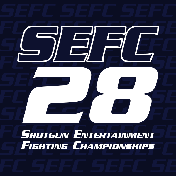 SEFC 28