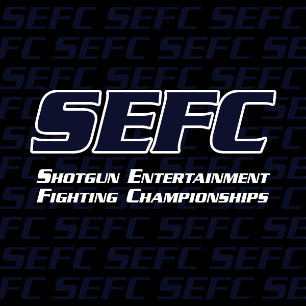 Shotgun Entertainment Fighting Championships