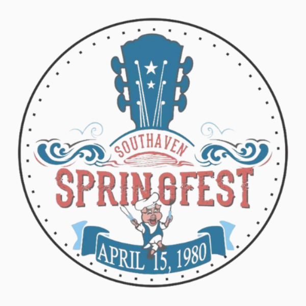 More Info for 44th Annual Springfest