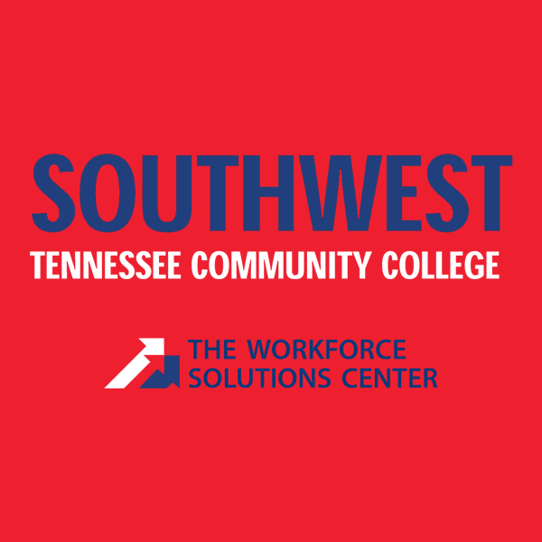More Info for Southwest Community College Graduation