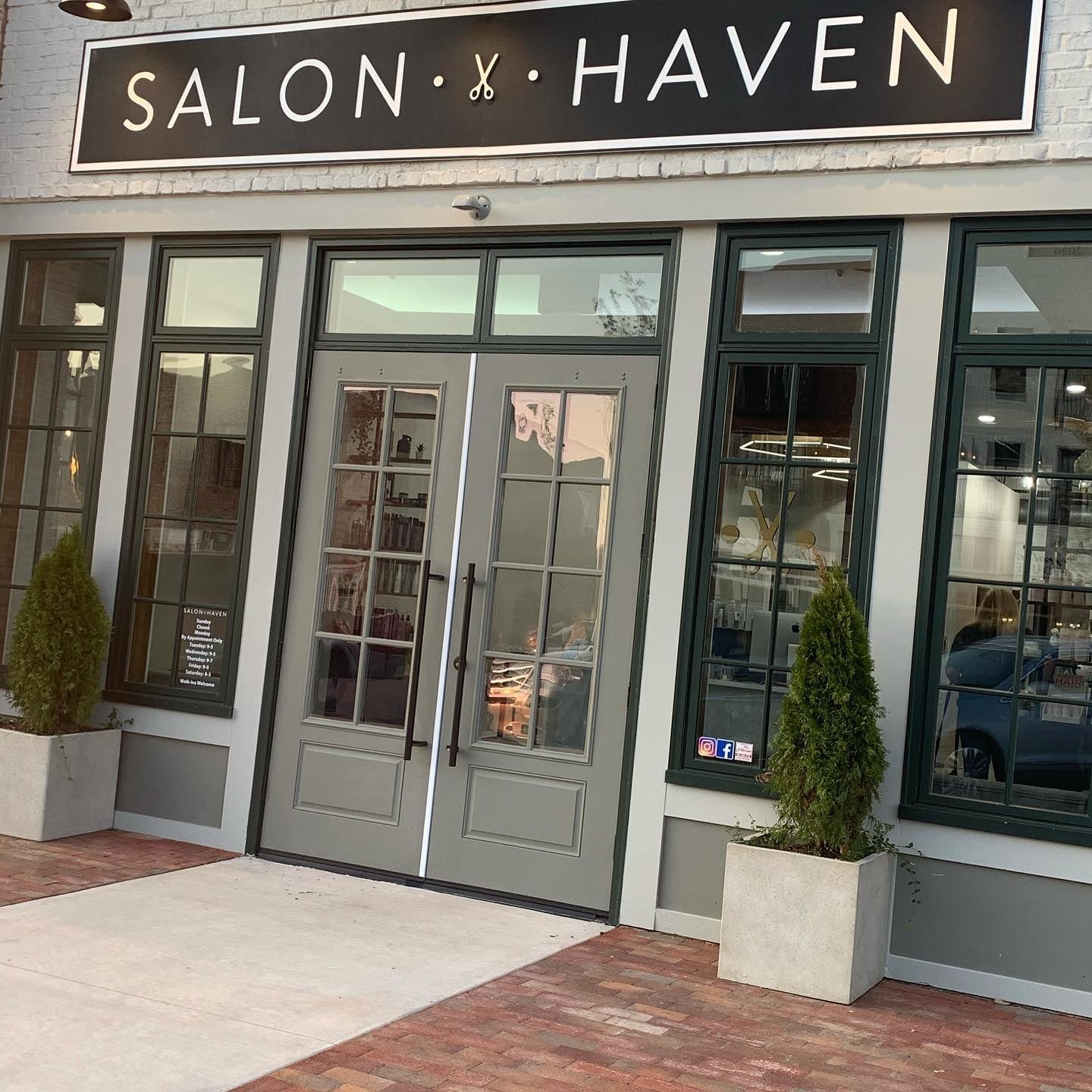 SalonHaven.jpg