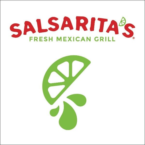 Salsarita's Fresh Cantina