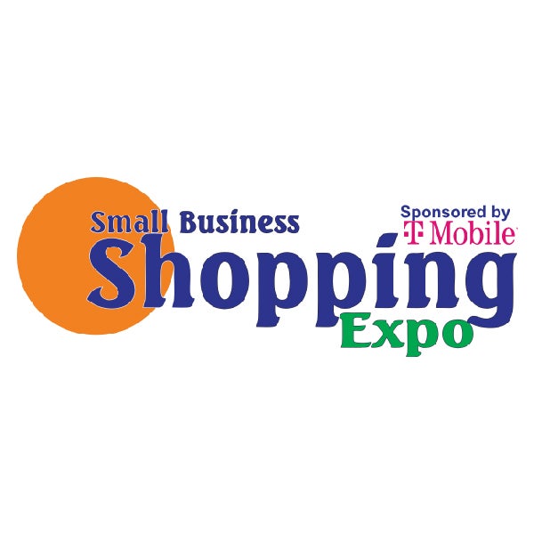 Small Business Shopping Expo
