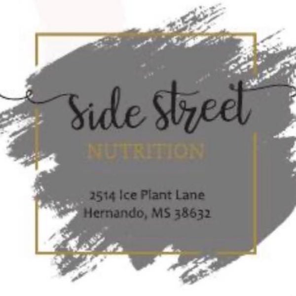 Side Street Nutrition