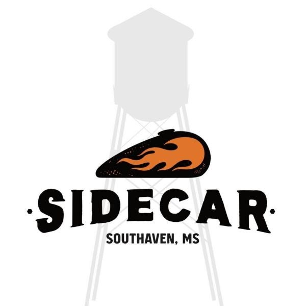Sidecar Cafe