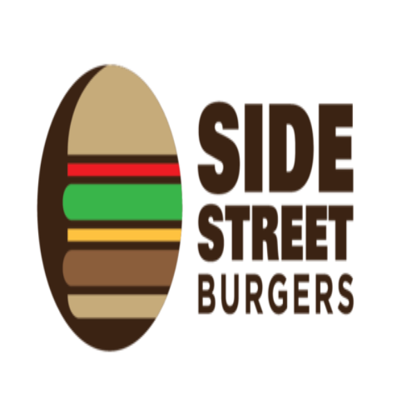 SideStreet Burgers