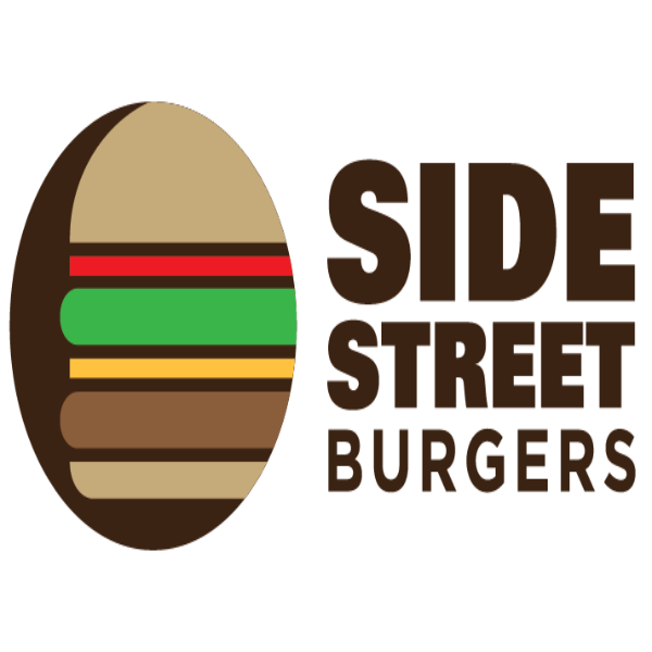 SideStreet Burgers