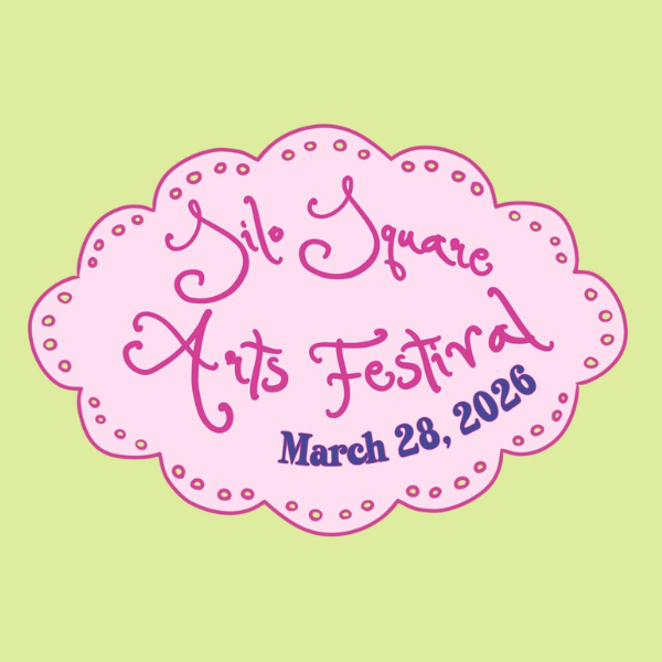 More Info for Silo Square Arts Festival