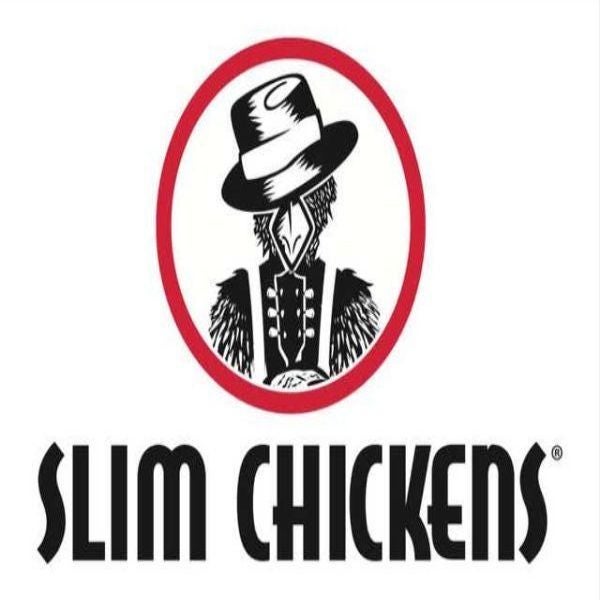 Slim Chickens