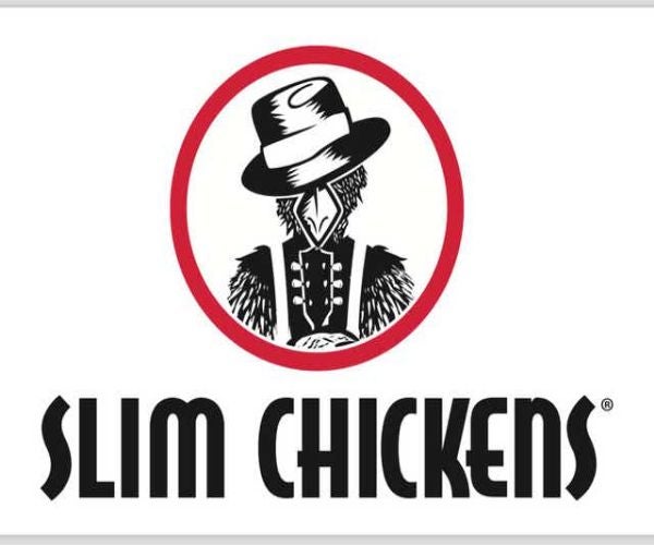 Slim Chickens