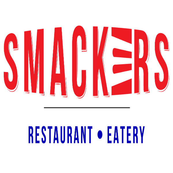 Smackers