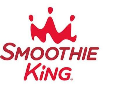 Smoothie King Olive Branch