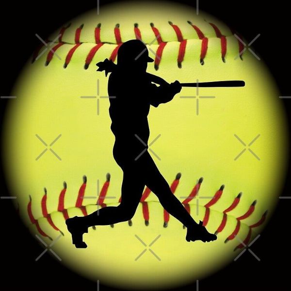 More Info for Spring into Summer Fastpitch Tournament