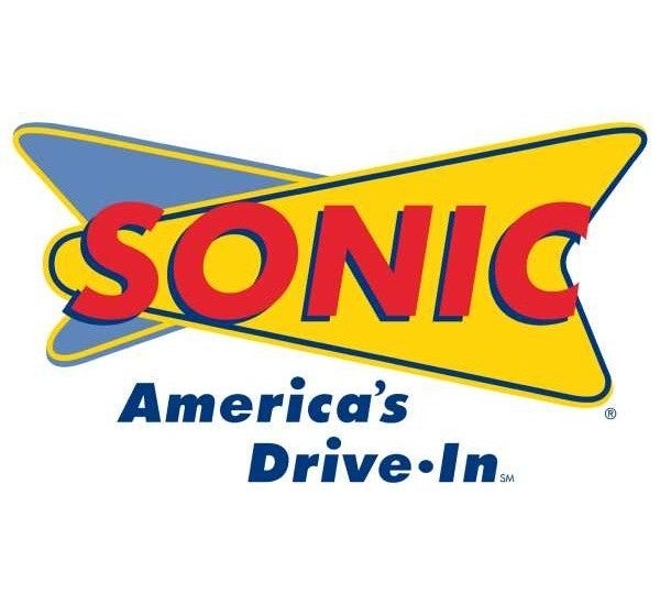 Sonic Hernando