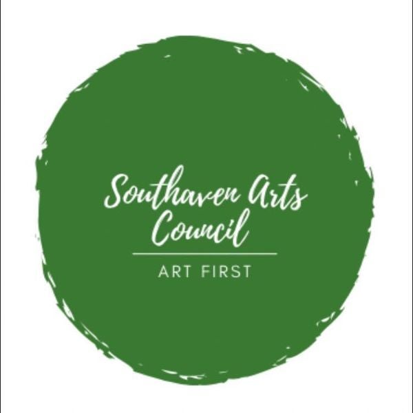 Southaven Arts Council
