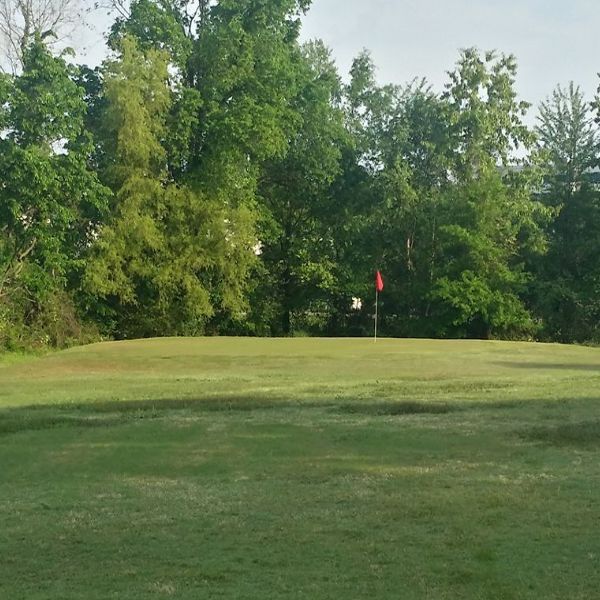 Southaven Golf Center