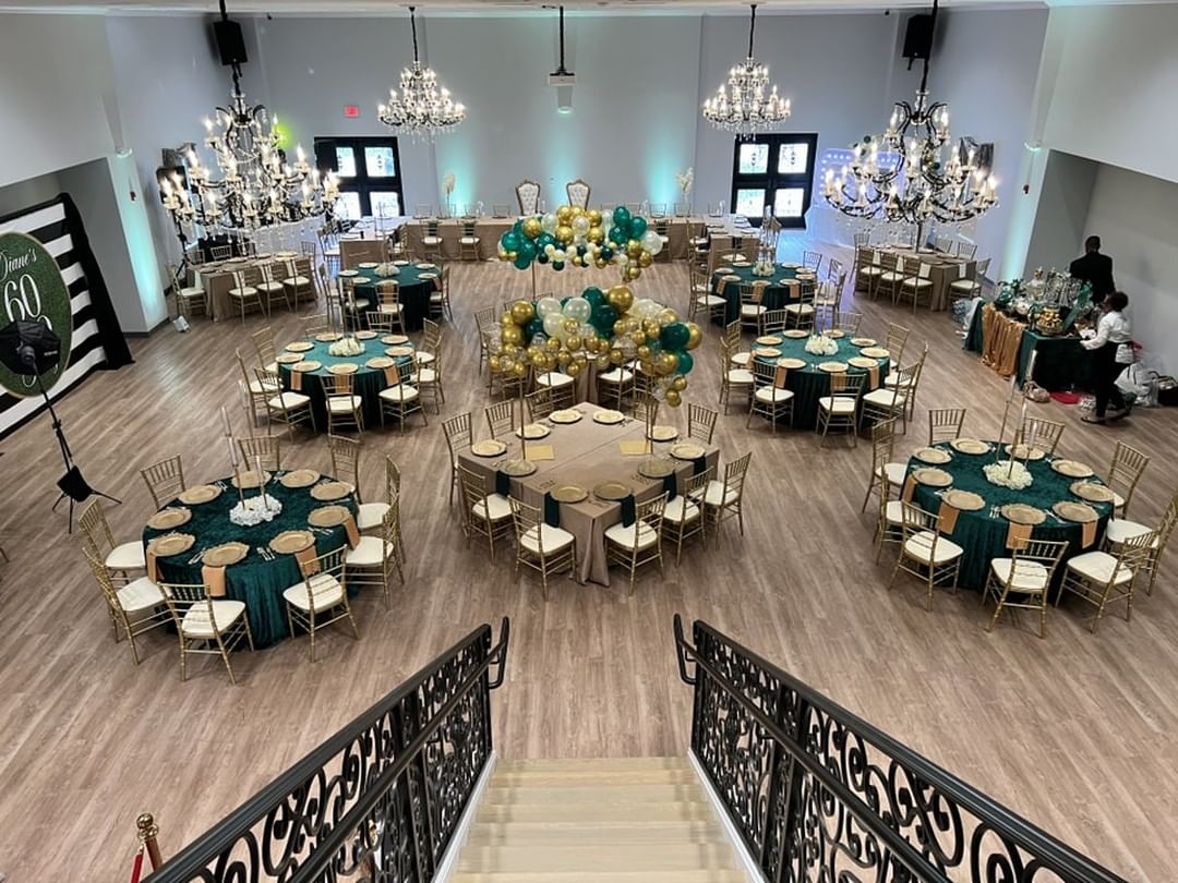 Southern Elegance Events - 1.jpg