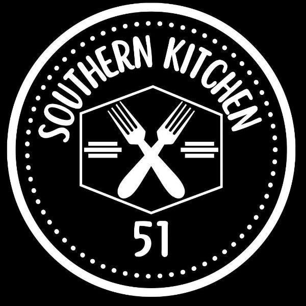 Southern Kitchen 51