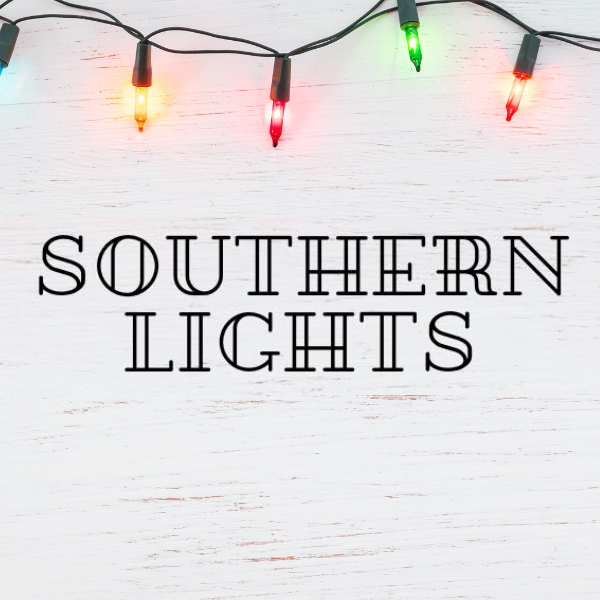 More Info for Southern Lights