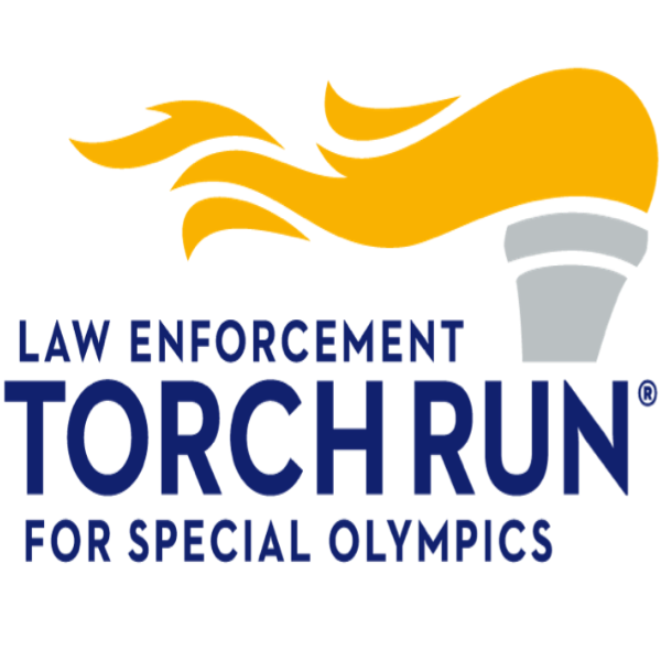 More Info for Guardians of the Flame: Special Olympics Torch Run