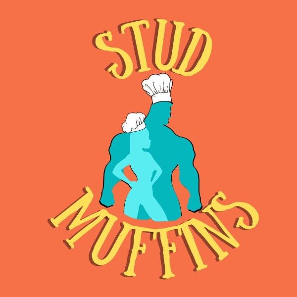 Stud Muffins, LLC