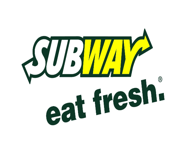 Subway Hernando