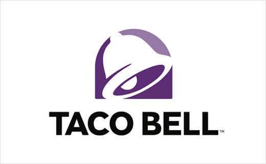 Taco Bell Hernando