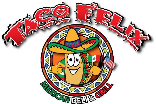 Taco Felix