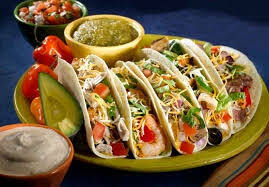 Taco Felix 2