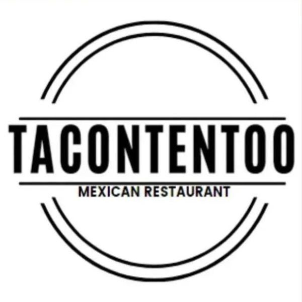 Tacontentoo Mexican Restaurant
