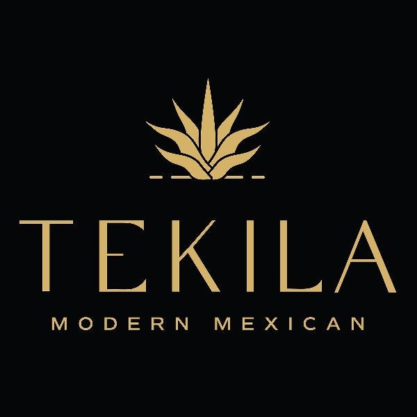 Tekila Modern Mexican