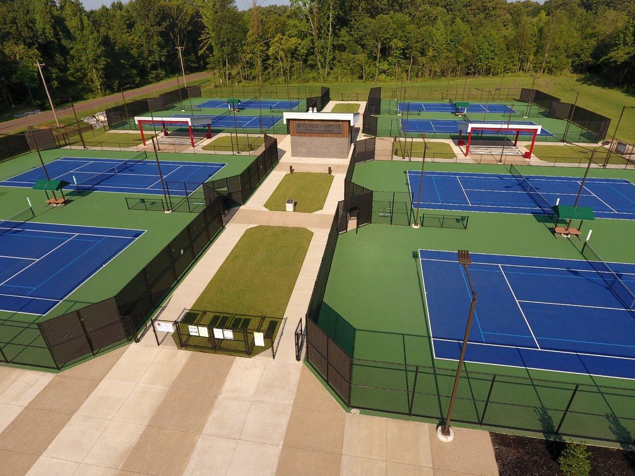 Tennis Courts1.jpg