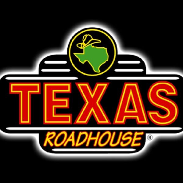 Texas Roadhouse