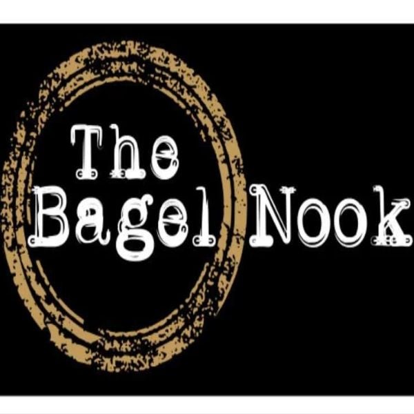 The Bagel Nook