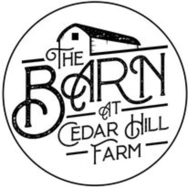 The Barn at Cedar Hill Farm