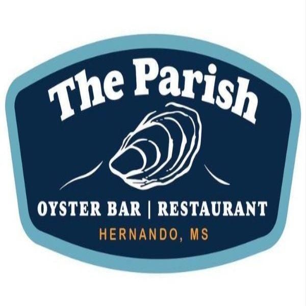 The Parish Oyster Bar & Restaurant